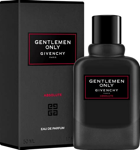 gentlemen only givenchy absolute fragrantica|givenchy gentlemen only gift set.